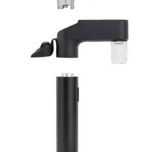 PuffCo Pivot Glass Adapter