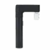 PuffCo Pivot Glass Adapter