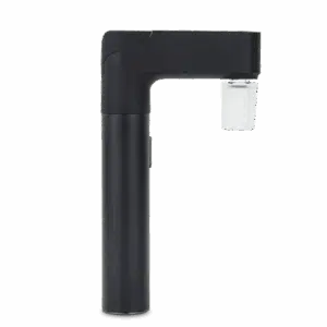PuffCo Pivot Glass Adapter