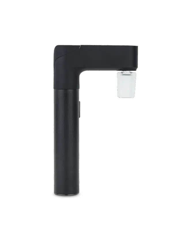 PuffCo Pivot Glass Adapter