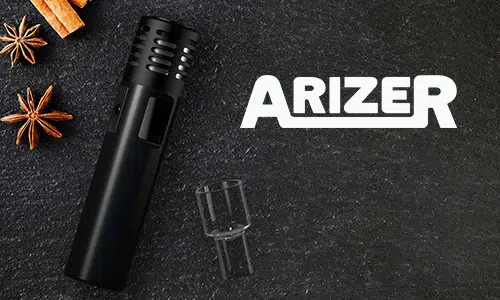 Arizer AirMax