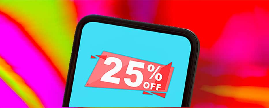 Promotions & Coupons | PipePuffin
