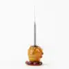 Empire Glassworks Honey dabber