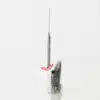 Empire Glassworks Jawsome dabber