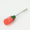 Dabber - Sriracha
