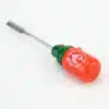 Dabber - Sriracha