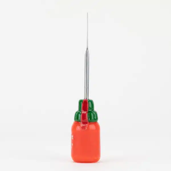 Dabber - Sriracha