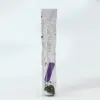 glasscharlie-purple-lolipop-finished