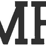 Hemper Logo