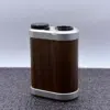 tinymigh.t_bowl-Black-Tinymight-Deck-Set
