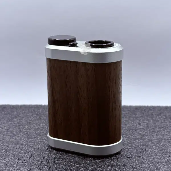 tinymigh.t_bowl-Black-Tinymight-Deck-Set
