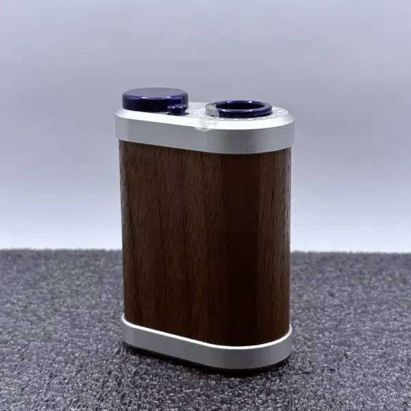 tinymigh.t_bowl-Blue-Tinymight-Deck-Set