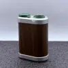 tinymigh.t_bowl-Green-Tinymight-Deck-Set