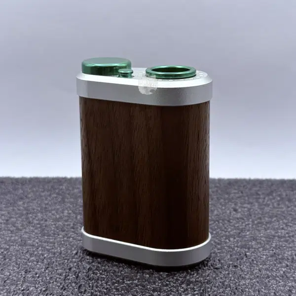 tinymigh.t_bowl-Green-Tinymight-Deck-Set