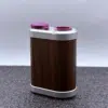 tinymigh.t_bowl-Pink-Tinymight-Deck-Set