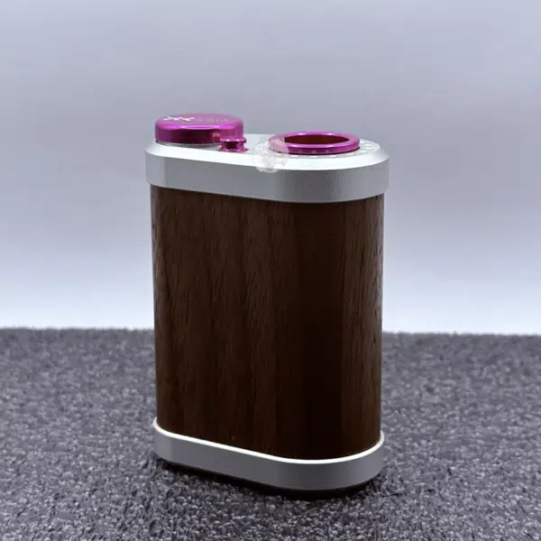 tinymigh.t_bowl-Pink-Tinymight-Deck-Set