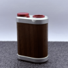 tinymigh.t_bowl-Red-Tinymight-Deck-Set
