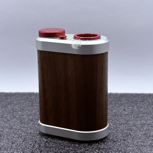 tinymigh.t_bowl-Red-Tinymight-Deck-Set