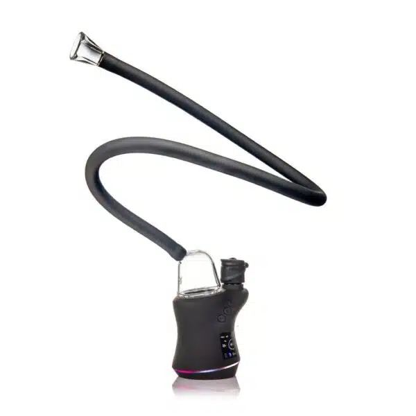 MJ Arsenal Carta Bridge Hose Focus V