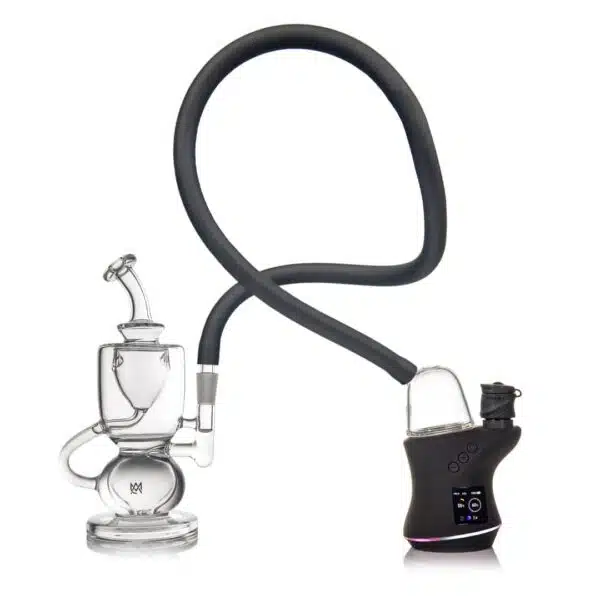 MJ Arsenal The Bridge Focus V Carta Top - Image 8