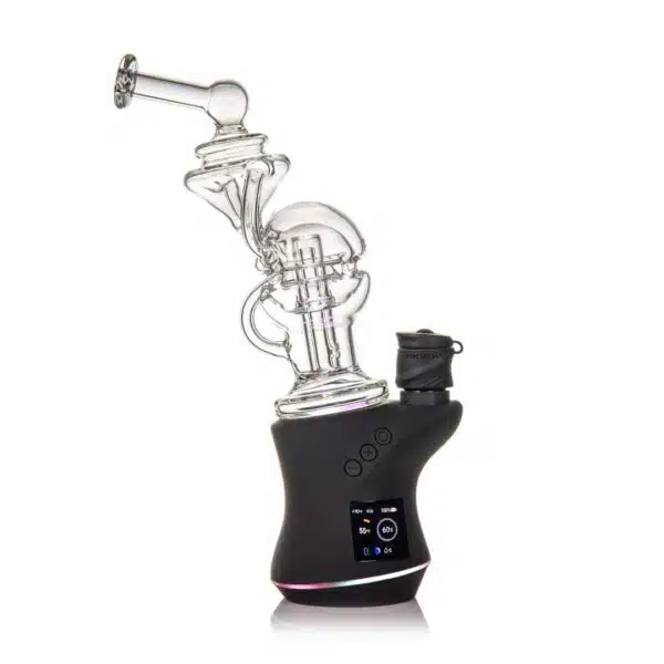 MJ Arsenal Carta Fabcycler Focus V
