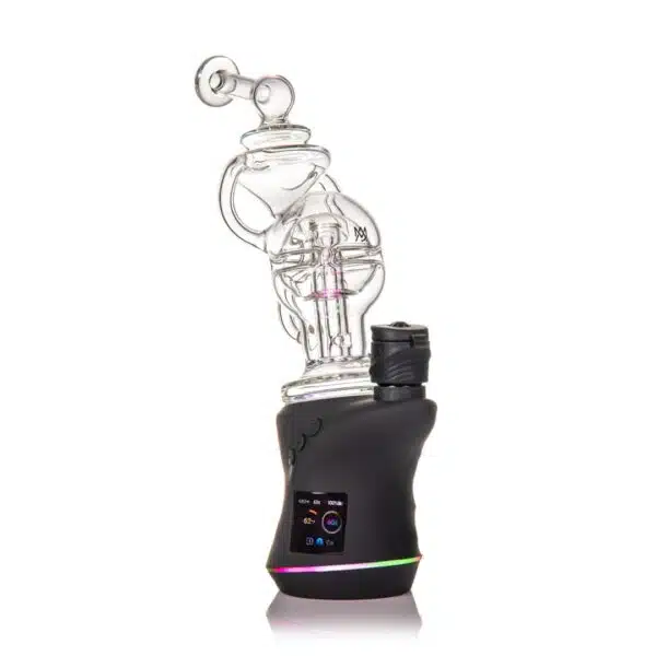 MJ Arsenal Fabcycler Focus V Carta Top - Image 3