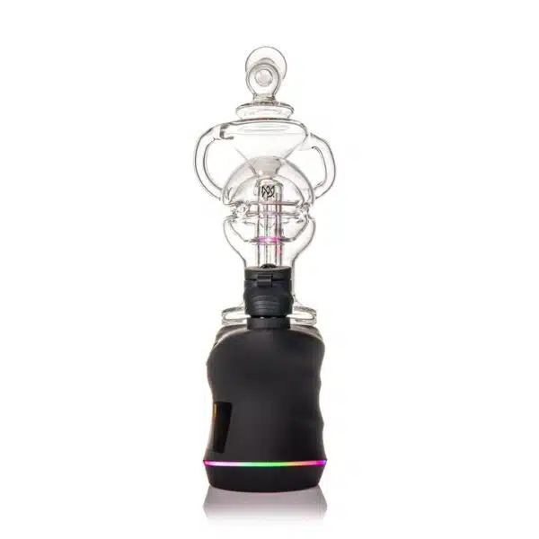 MJ Arsenal Fabcycler Focus V Carta Top - Image 6