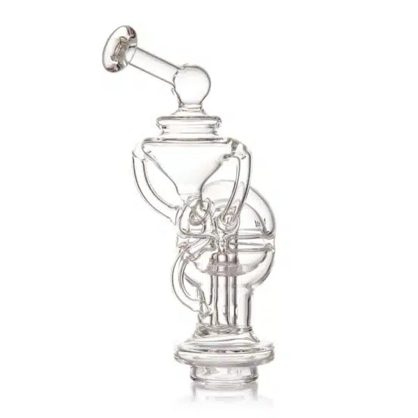 MJ Arsenal Fabcycler Focus V Carta Top - Image 10