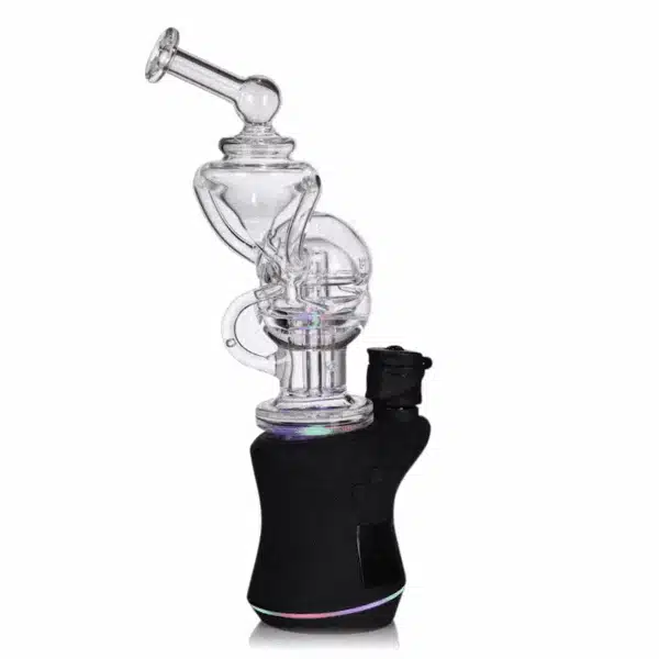MJ Arsenal Fabcycler Focus V Carta Top