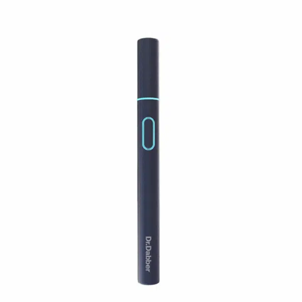 Dr.Dabber Drop Electric Heat Loading Tool