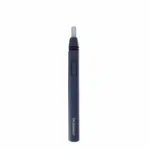 Dr.Dabber Drop Electric Heat Loading Tool
