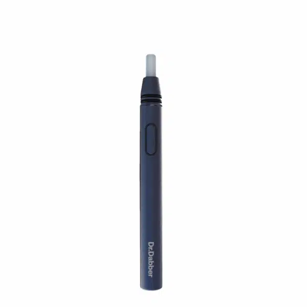 Dr.Dabber Drop Electric Heat Loading Tool