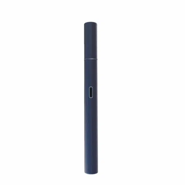Dr.Dabber Drop Electric Heat Loading Tool