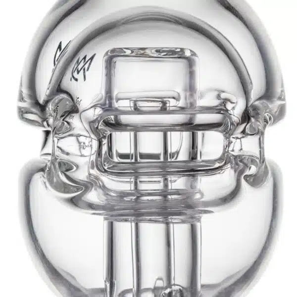 MJ Arsenal Fab Egg