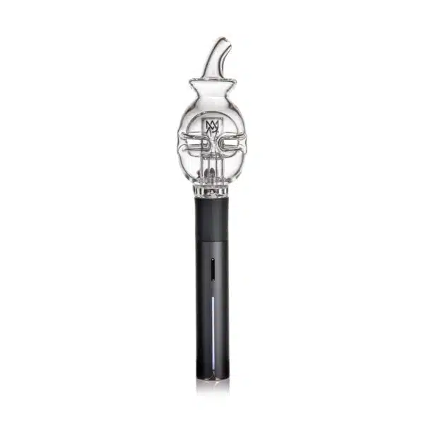 MJ Arsenal Fab Egg - Pivot