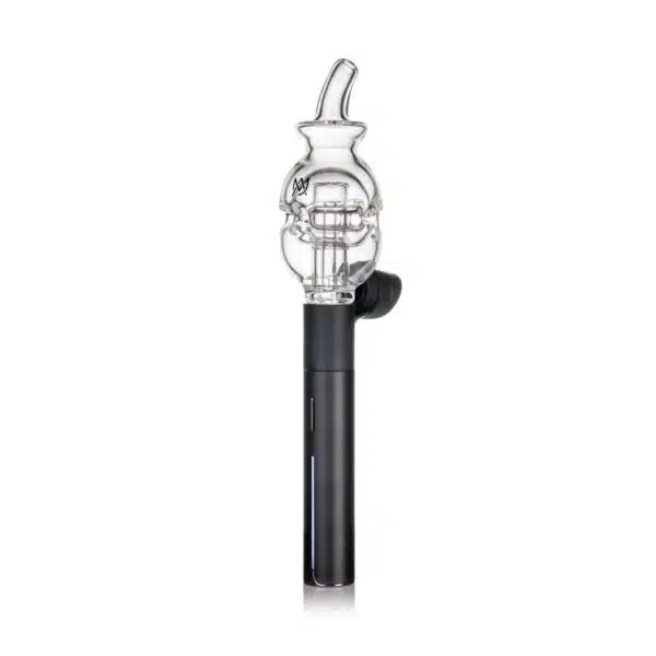 MJ Arsenal Fab Egg - Pivot