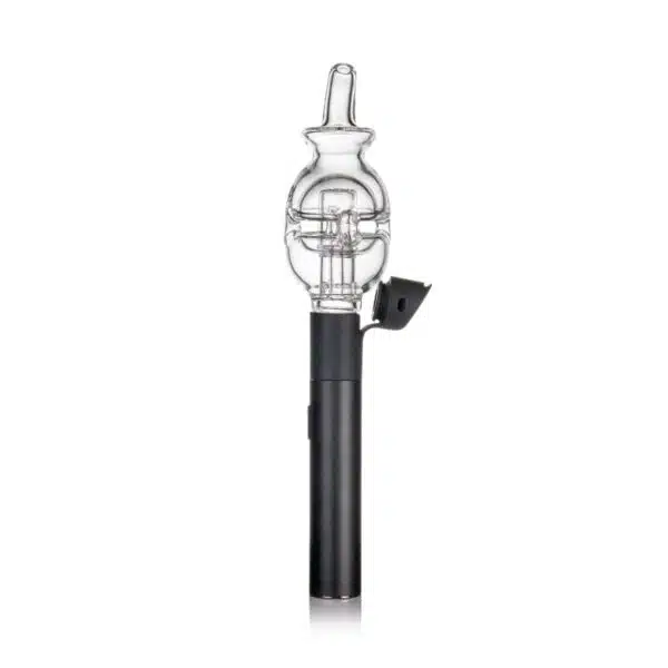 MJ Arsenal Fab Egg - Pivot