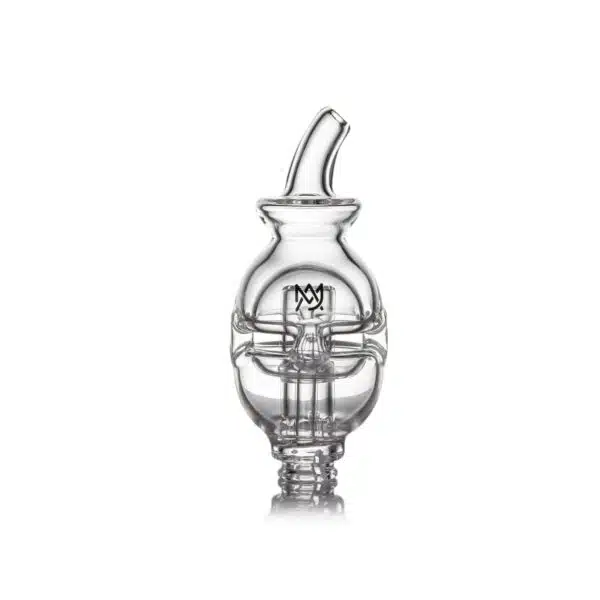 MJ Arsenal Fab Egg
