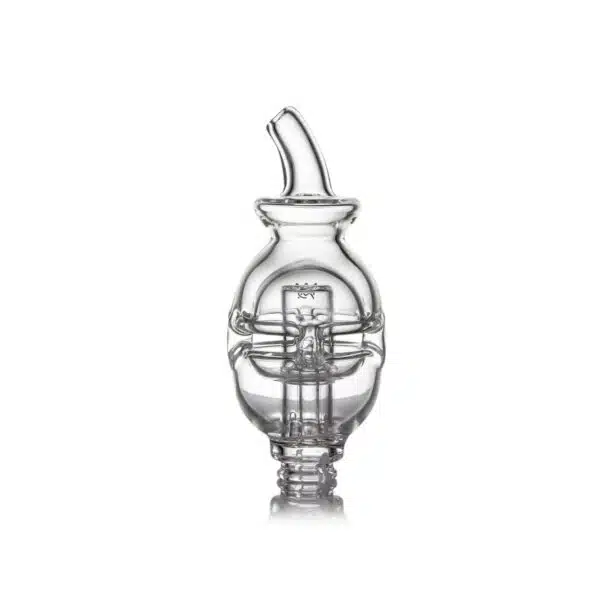 MJ Arsenal Fab Egg - Image 6