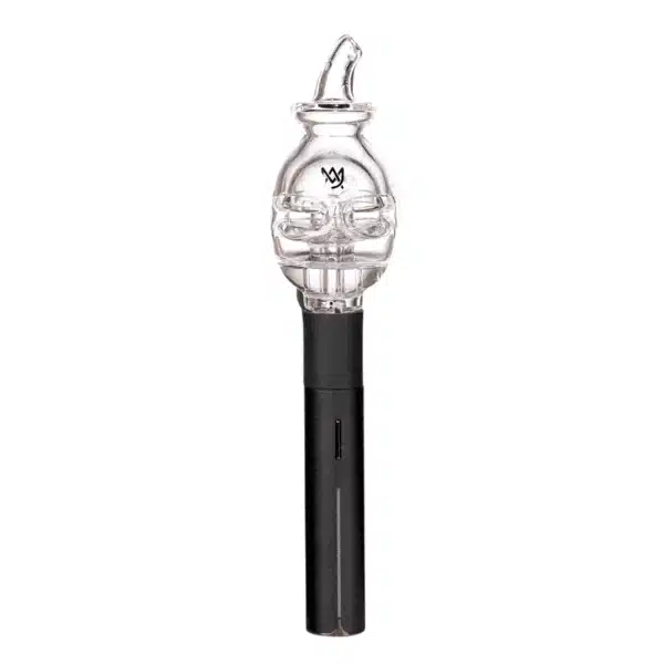 MJ Arsenal Fab Egg - Pivot - Animated