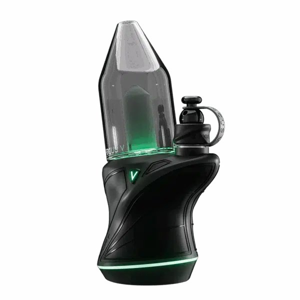 Focus V Carta Sport with Bubble Cap