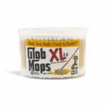 Glob Mops XL v2 Main