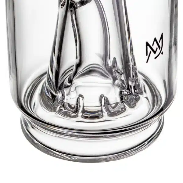 MJ Arsenal Lasso - Image 10