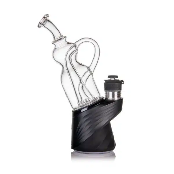 MJ Arsenal Lasso - PuffCo Peak