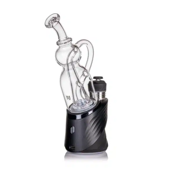 MJ Arsenal Lasso - PuffCo Peak