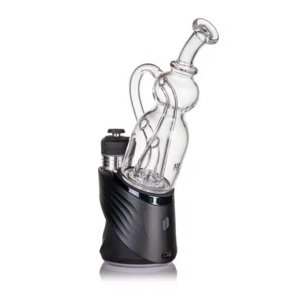 MJ Arsenal Lasso - PuffCo Peak