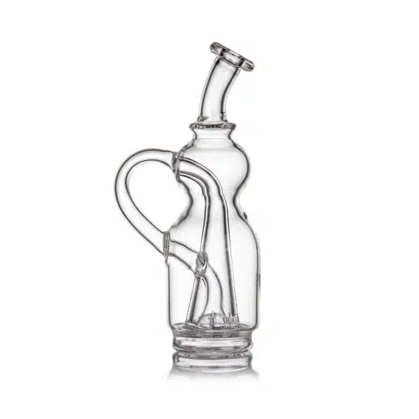 MJ Arsenal Lasso - PuffCo Peak