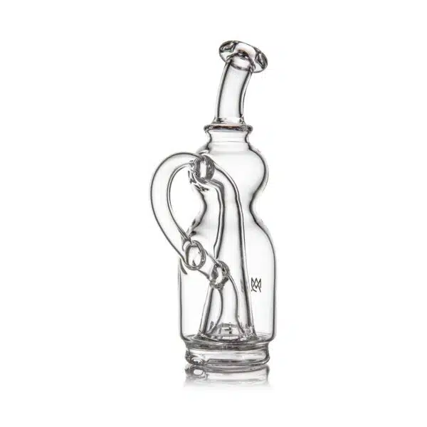 MJ Arsenal Lasso - PuffCo Peak