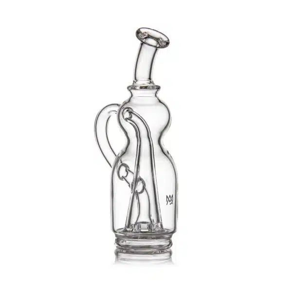 MJ Arsenal Lasso - PuffCo Peak