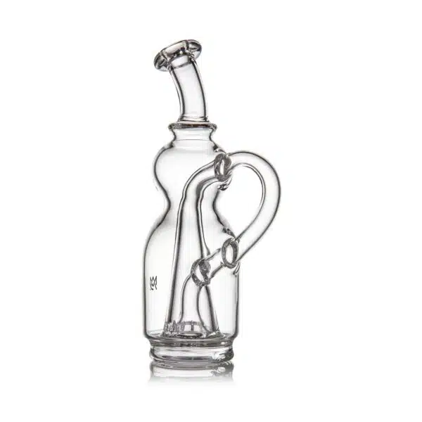 MJ Arsenal Lasso - PuffCo Peak